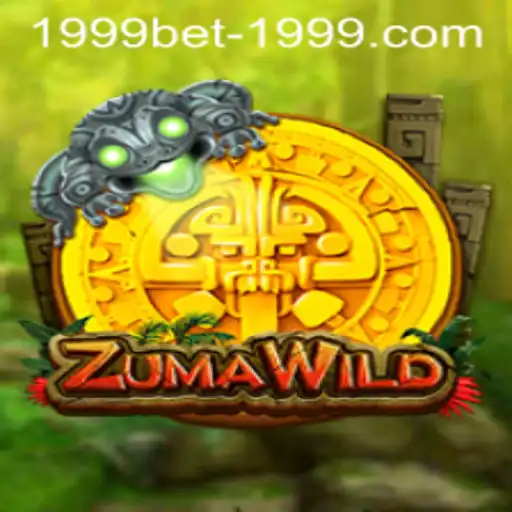Exploring ZumaWild: The Exciting World of Online Gaming