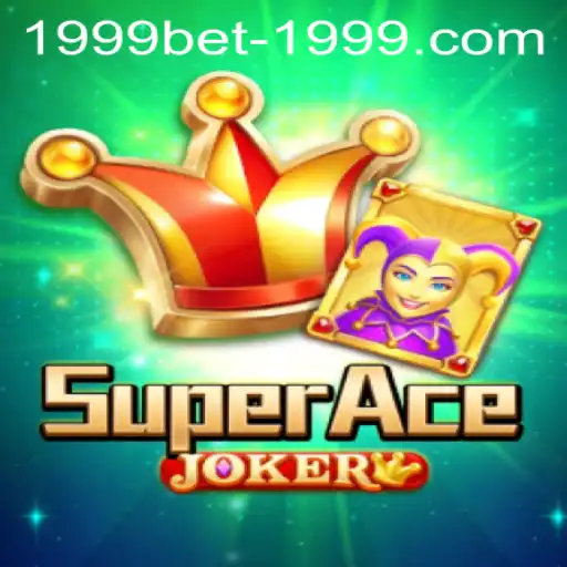 Exploring SuperAceJoker: A Dynamic Casino Adventure