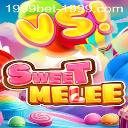 Unveiling SweetMelee: A Gaming Experience with a Sweet Twist