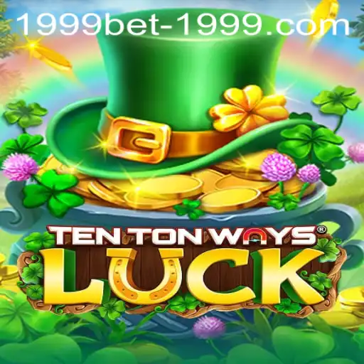 Exploring TenTonWaysLuck: A Captivating Gaming Adventure