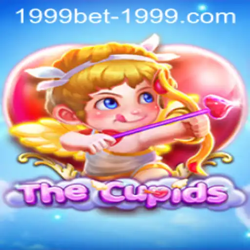 Discover TheCupids: A Magical Journey Through Love and Strategy