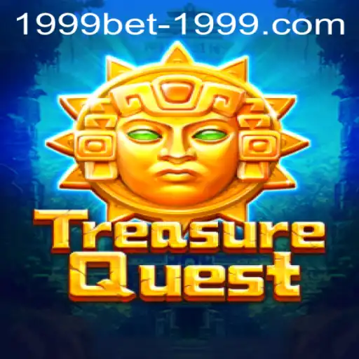 Unlock the Adventure of TreasureQuest: Dive into the Thrilling World of 1999bet PH Login