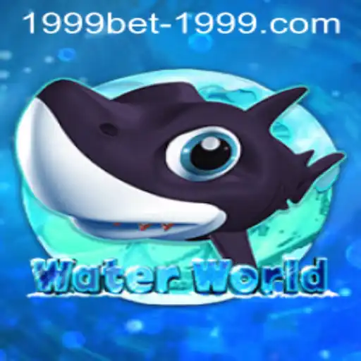 Discovering the Thrilling World of WaterWorld and the Role of 1999bet PH Login