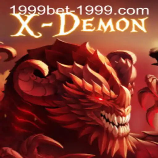 XDemon Game: A Thrilling Adventure Awaits